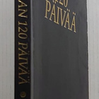 Markiisi de Sade - Sodoman 120 päivää - pikkukuva 2