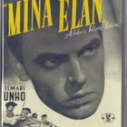 "Minä elän" (Suomi-filmi 1946) DVD - pikkukuva 1