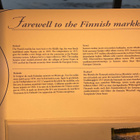 Farewell to the Finnish markka - pikkukuva 2