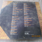 Tuomari Nurmio 24 Karaattia 2-LP - pikkukuva 2