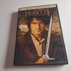 Hobitti - Odottamaton Matka (Special Edition) (2 Disc) (DVD) - pikkukuva 1
