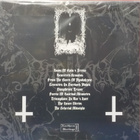 BAPTISM - THE BEHERIAL MIDNIGHT - FIN 2014 REISSUE M-/M- LP - pikkukuva 2