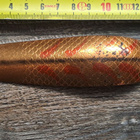 Salamander paravan 50g! - pikkukuva 1