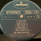 The Boomtown  Rats - V Deep - pikkukuva 5
