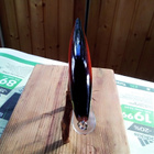 11cm  vaappu - pikkukuva 3