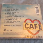 SHERYL CROW Tuesday night music club 540 126-2 - pikkukuva 2