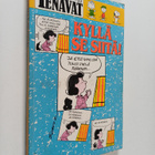 Charles M. Schulz : Kyllä se siitä - pikkukuva 1