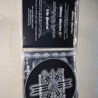 Operation Winter Mist – Winter Warfare II CD – Regimental RE - pikkukuva 2
