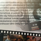 Celebrity Sex Tape- DVD• - pikkukuva 3