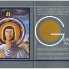 Omni Magazine November 1992 - pikkukuva 3