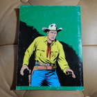 TEX WILLER 11-1984 - pikkukuva 2