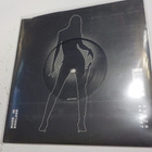 VELVET REVOLVER - FALL TO PIECES / SURRENDER UUSI 7'' SINGLE - pikkukuva 2