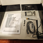Gigabyte Z790 GAMING X AX (Rev. 1) Emolevy - pikkukuva 3