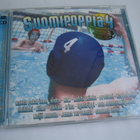 Suomipoppia 4, (2 CD) - pikkukuva 1