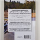Marcus ym. Schneck : 101 lintuharrastuksen kultaista sääntöä - pikkukuva 2