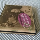 CD-box - Sotavuosien suosikkisävelmät - 4 cd - pikkukuva 4