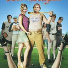 BEER LEAGUE	(14 700)	-FI-	DVD		ralph macchio, 2006 - pikkukuva 1