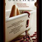 slither (madot hyökkäävät, kauhukomedia 2006) 10806 - pikkukuva 2