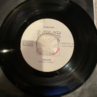 Wigwam - Pedagogi / Häätö 7" LOVE RECORDS OG - pikkukuva 1