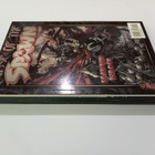 Spawn 1999 - vuosikerta - pikkukuva 3