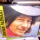3cd Irwin Goodman  : Parhaat  ( SIS POSTIKULU ) - pikkukuva 1