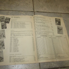 Dragon-roolipeluettelo 1987 Protocol Productions Oy - pikkukuva 5