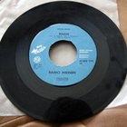 RAIMO INKINEN SINGLE - pikkukuva 2