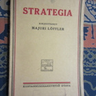 Strategia - pikkukuva 1