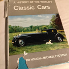a history of the world s classic cars - pikkukuva 1