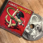Slash`s Snakepit - its five o`clock somewhere CD - pikkukuva 1