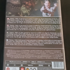 Primitive war DVD - pikkukuva 2