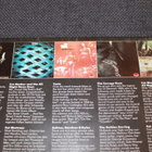 Pop Sound 70 LP 1970 - pikkukuva 5