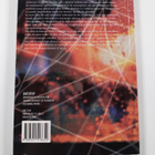 Kari Jormakka ym. : City + cinema : essays on the specifi... - pikkukuva 2
