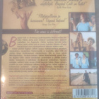 Bagdad Cafe (uusi) - pikkukuva 2