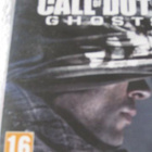 CALL OF DUTY (PS 3) GHOSTS - pikkukuva 1