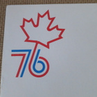 FDC Kanada 1976: Amerikan vallankumous 200 v. - pikkukuva 4