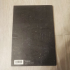 Post Alfa Paperi T - pikkukuva 2