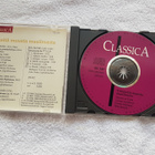 VIRIKKEITÄ MUUSTA MAAILMASTA CD - pikkukuva 2