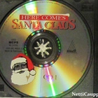 V/A•Here Comes Santa Claus•50 Great Christmas Songs 2xCD BOX - pikkukuva 5