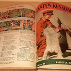 Lasten kuvalehti 1945 (vuosikerta) - pikkukuva 3