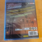 Inherent Vice (Blu-ray, uusi) - pikkukuva 2