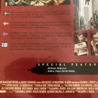 INARRITU: BIRDMAN - pikkukuva 2