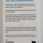Jammu : Yrjö ja ent. työkaveri, tämä Vikki - pikkukuva 2