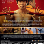 Birth of The Dragon  -   (Blu-ray) - pikkukuva 2
