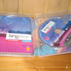 SingStar SuomiSuosikit Ps3 - pikkukuva 2