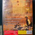 Isku Mogadishuun - 3 levyn deluxe edition - Ridley Scott - pikkukuva 2