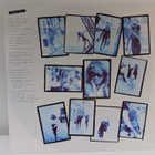 Tina Turner LP - pikkukuva 4