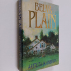 Belva Plain : Aarteita ja unelmia - pikkukuva 1