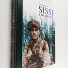 Jarkko Kemppi : Suomalainen sissitoiminta (numeroitu) - pikkukuva 1