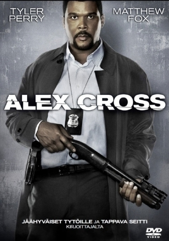 ALEX CROSS	(47 693)	vuok	-FI-	DVD		tyler perry	2012